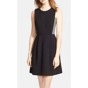 Madewell dress